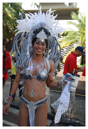 tribe_tue_2008_pt1-207