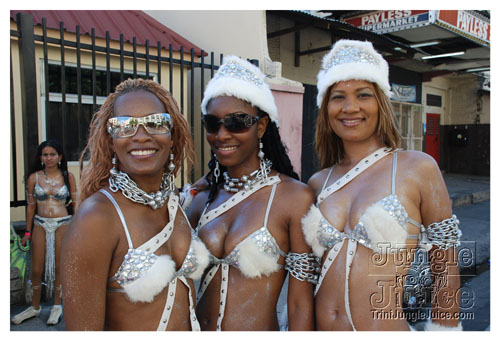 tribe_tue_2008_pt1-208