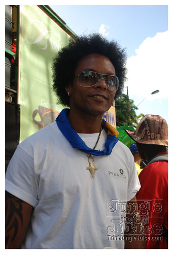 tribe_tue_2008_pt1-209