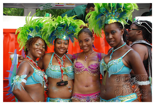 tribe_tue_2008_pt1-210