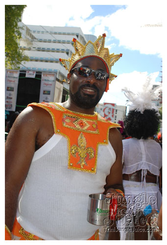 tribe_tue_2008_pt1-211