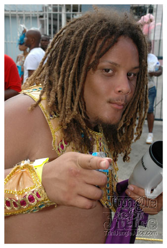 tribe_tue_2008_pt1-213