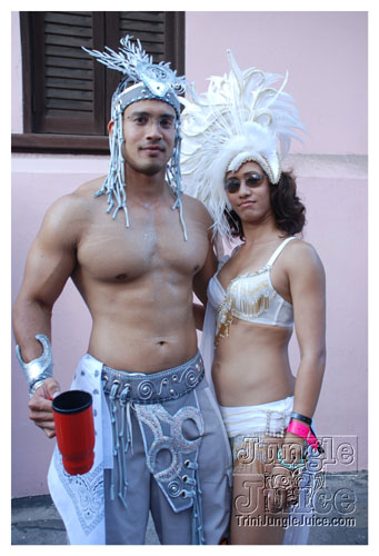 tribe_tue_2008_pt1-214