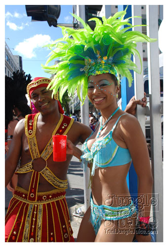 tribe_tue_2008_pt1-216
