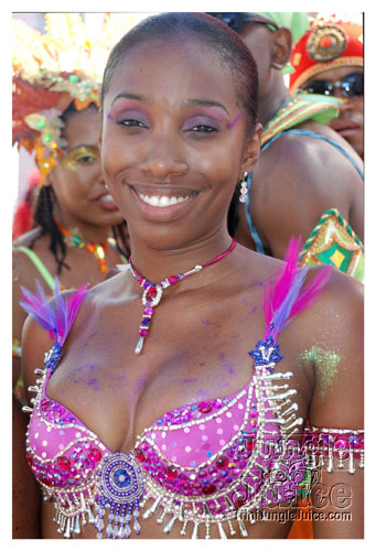 tribe_tue_2008_pt1-217