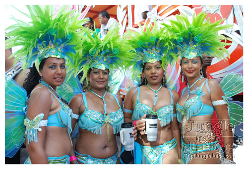 tribe_tue_2008_pt1-218