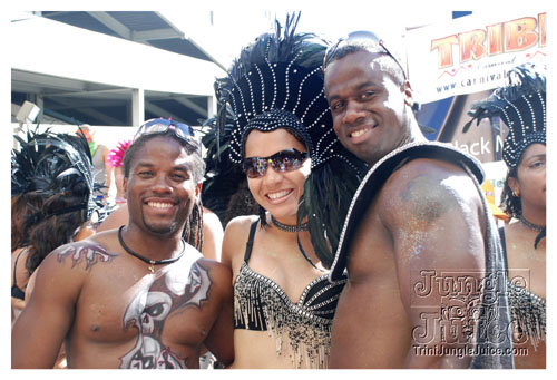 tribe_tue_2008_pt1-220