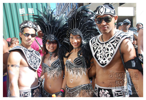 tribe_tue_2008_pt1-221