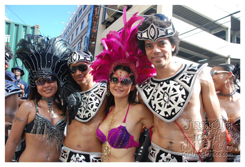 tribe_tue_2008_pt1-222