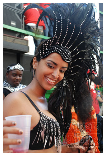 tribe_tue_2008_pt1-223
