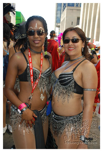 tribe_tue_2008_pt1-224