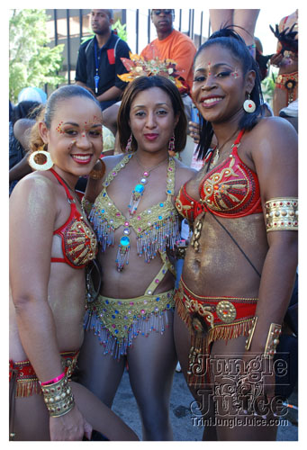 tribe_tue_2008_pt1-225