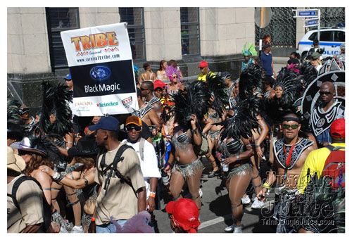 tribe_tue_2008_pt1-226