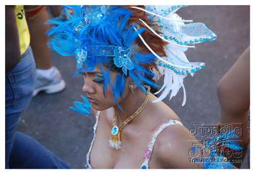 tribe_tue_2008_pt1-227