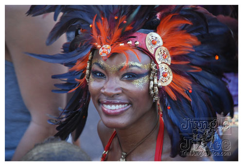 tribe_tue_2008_pt1-228