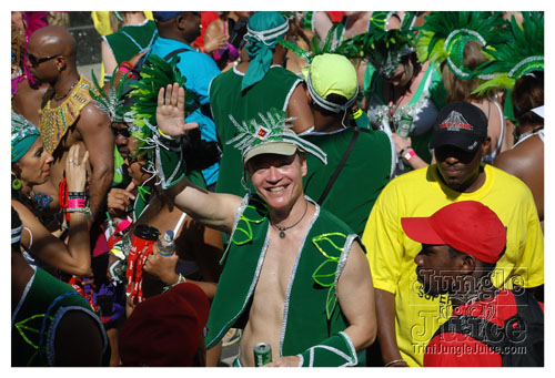 tribe_tue_2008_pt1-229