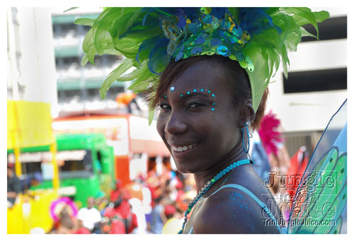 tribe_tue_2008_pt1-230