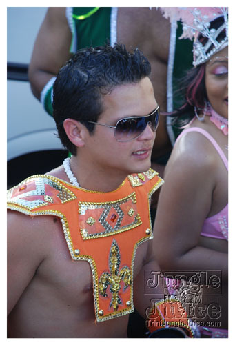 tribe_tue_2008_pt1-232