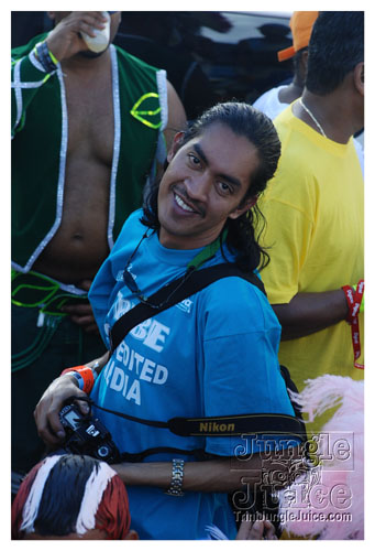 tribe_tue_2008_pt1-233