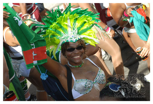 tribe_tue_2008_pt1-234