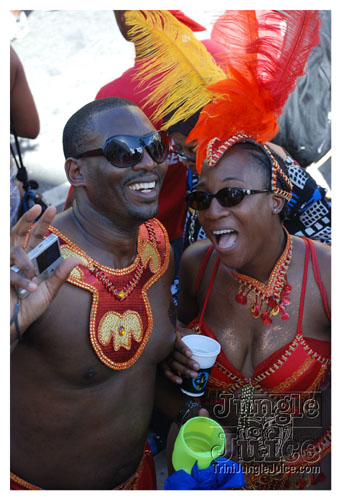 tribe_tue_2008_pt1-235