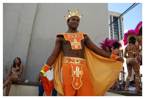 tribe_tue_2008_pt1-236