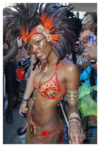 tribe_tue_2008_pt1-237