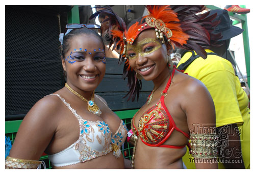 tribe_tue_2008_pt1-238