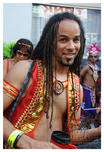 tribe_tue_2008_pt1-239