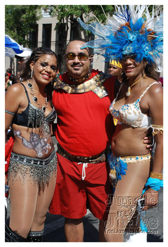 tribe_tue_2008_pt1-240