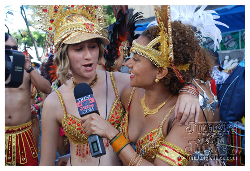 tribe_tue_2008_pt1-241
