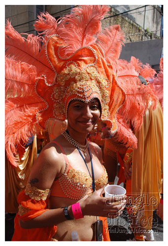 tribe_tue_2008_pt1-244