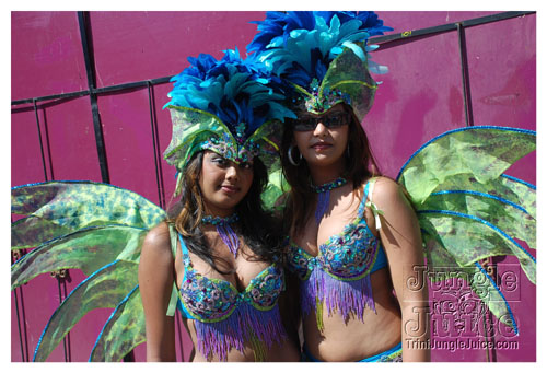 tribe_tue_2008_pt1-245