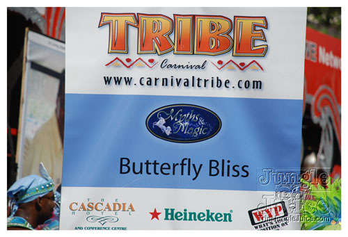 tribe_tue_2008_pt1-246