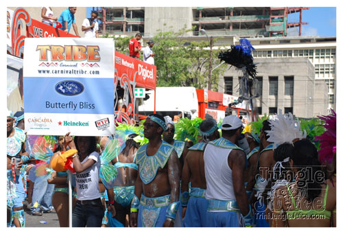 tribe_tue_2008_pt1-247