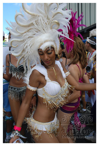 tribe_tue_2008_pt1-248