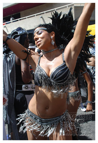tribe_tue_2008_pt1-251