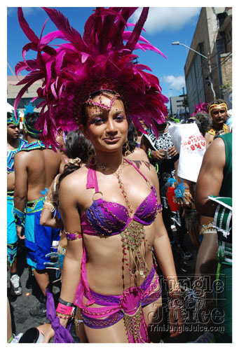 tribe_tue_2008_pt1-256