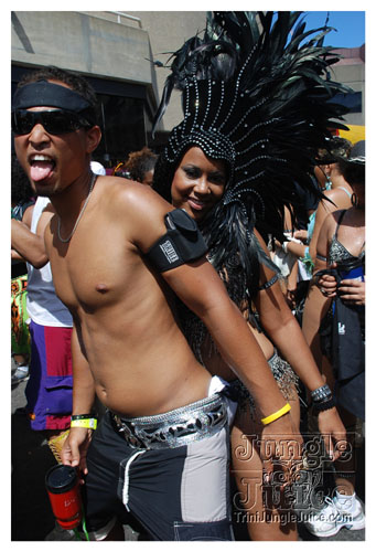 tribe_tue_2008_pt1-257