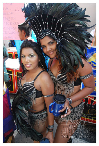 tribe_tue_2008_pt1-258