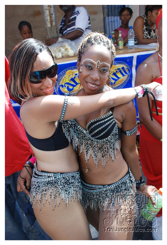 tribe_tue_2008_pt1-259