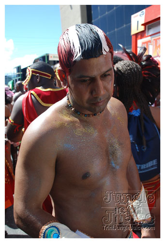 tribe_tue_2008_pt1-260