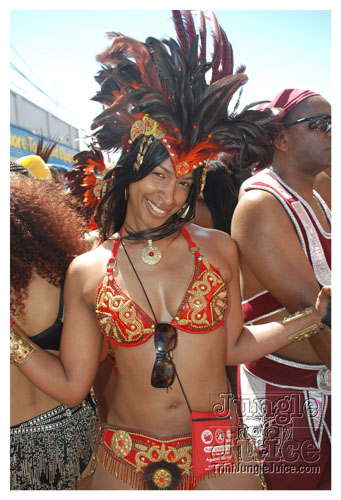 tribe_tue_2008_pt1-261