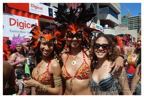 tribe_tue_2008_pt1-262
