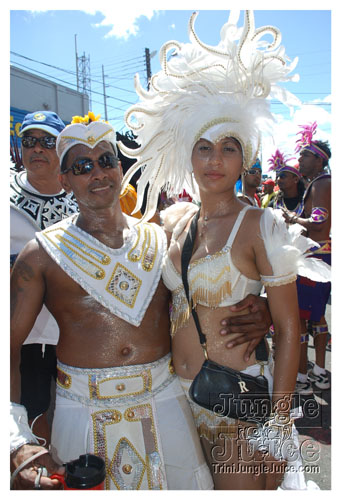 tribe_tue_2008_pt1-264
