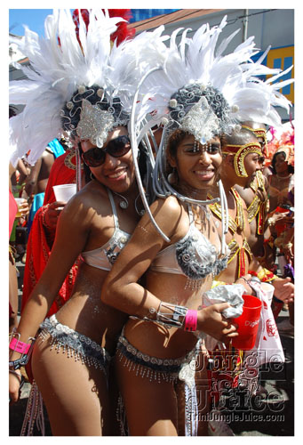 tribe_tue_2008_pt1-265