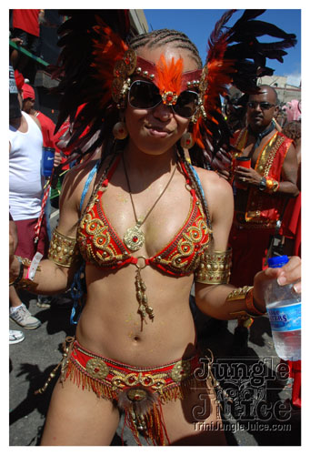 tribe_tue_2008_pt1-266