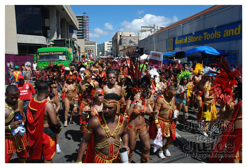 tribe_tue_2008_pt1-267