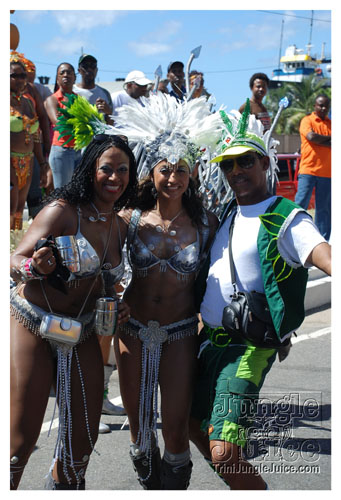 tribe_tue_2008_pt1-268
