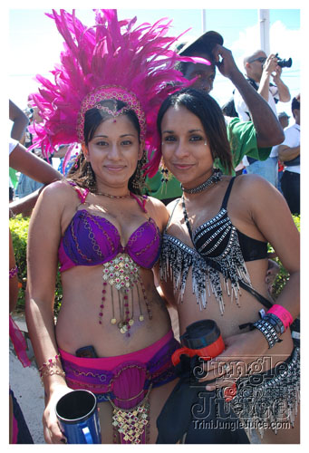 tribe_tue_2008_pt1-269
